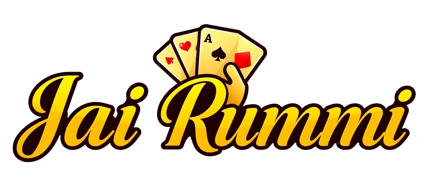 Jai Rummi Download